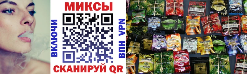 Купить где  Ершов  Бутират BDO 33% 