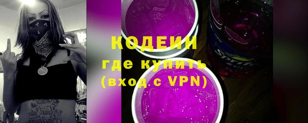 дживик Зеленодольск