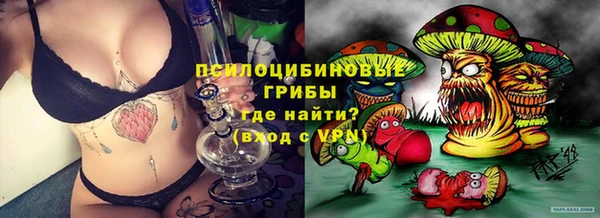 герыч Зеленокумск